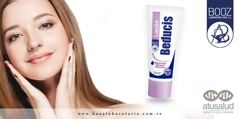 atusaludenlinea's tweet photo. ✅ ¿Cómo humectarse la piel?

Los humectantes y cremas mejoran la función de barrera natural de la piel. Aplicarse humectante antes de acostarse y lavarse con un producto suave de limpieza en la mañana, puede proporcionar beneficios adicionales. → @booz_lab #Beducis #BoozLab https://t.co/R19ila8tdX