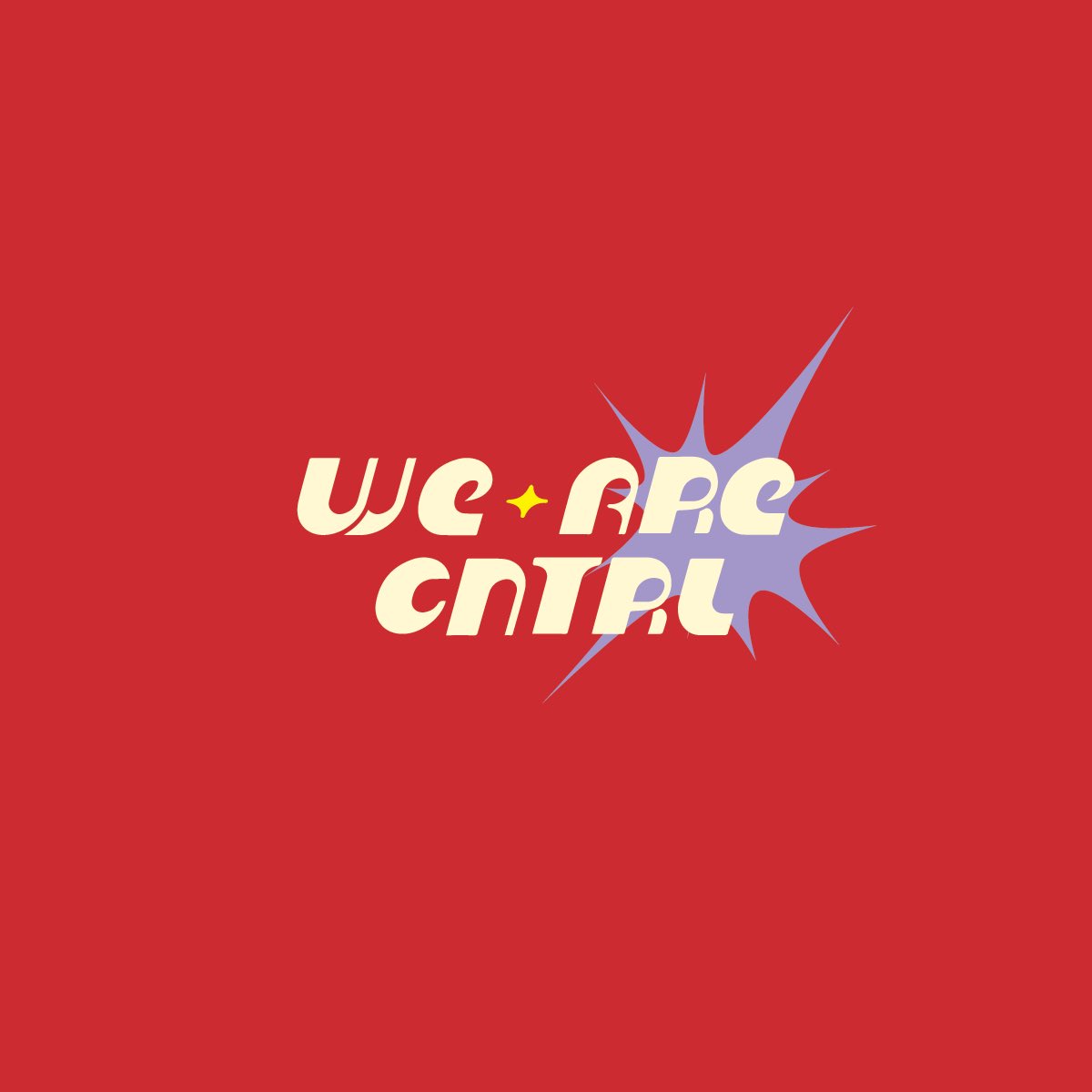 we are cntrl* tweet media