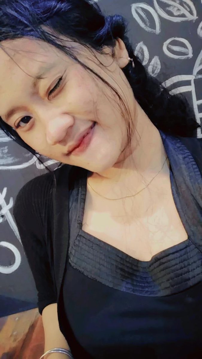 GalauMusick's tweet photo. 1  MINGGU 4000 JAM &amp;  2000 SUBSCRIBE
Klik
https://t.co/c4tabLpoLf
#bigolivethailand 
#SnowMan 
#SemangatSalingBantu 
#RealAngel 
#INTO1 
#YouTuber 
#FancamKingTaehyung 
  Klik di bawah ini
https://t.co/c4tabLpoLf https://t.co/XT0Q5w2Xaa