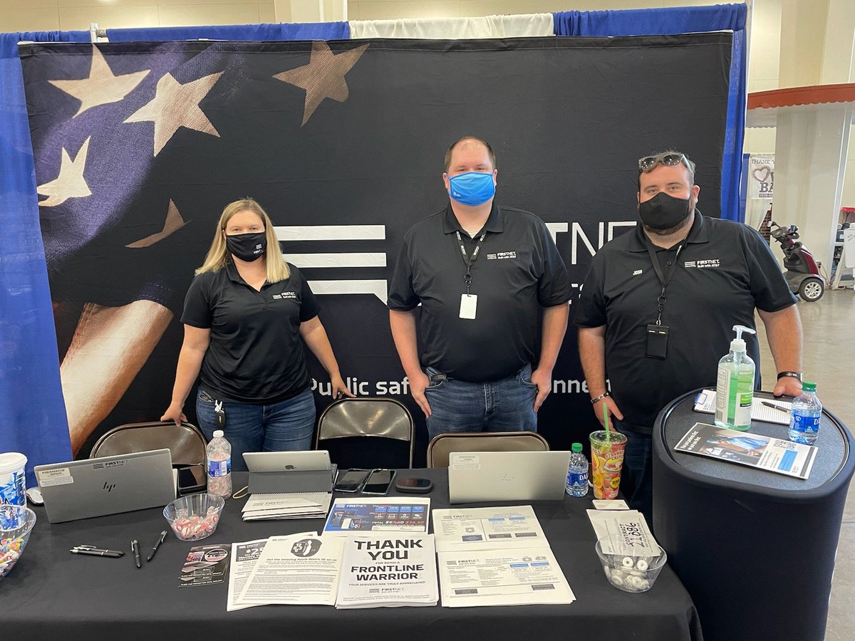 Dale Dimitrijevich (@daleyd1216) on Twitter photo Spending this lovely day with <a href="/BrookeDAllen93/">Brooke Allen</a> <a href="/jacobcoomer/">Jacob Coomer</a> @JoshK_FirstNet at the Illinois State Fair for First Responder Appreciation Day! Come see us at the Illinois Building! <a href="/FirstNet/">FirstNet, Built with AT&T</a> @NSchuecking <a href="/Tornadotiff27/">Tiffany Garza</a> <a href="/HammockJill/">Jill Hammock</a> Spending this lovely day with <a href="/BrookeDAllen93/">Brooke Allen</a> <a href="/jacobcoomer/">Jacob Coomer</a> @JoshK_FirstNet at the Illinois State Fair for First Responder Appreciation Day! Come see us at the Illinois Building! <a href="/FirstNet/">FirstNet, Built with AT&T</a> @NSchuecking <a href="/Tornadotiff27/">Tiffany Garza</a> <a href="/HammockJill/">Jill Hammock</a>