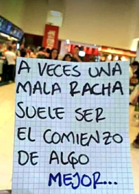 UCYR's tweet image. #Viernes20 ⬇️⬇️⬇️⬇️⬇️⬇️⬇️⬇️😉