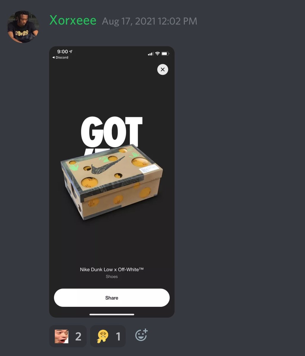 Phoenix Notify tweet media