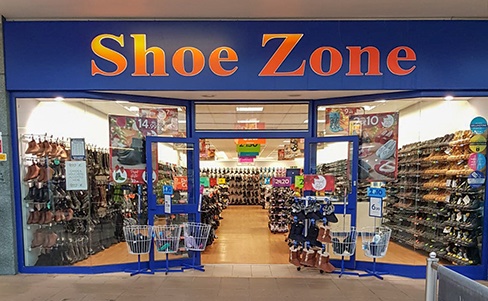 LoveTeesShop's tweet photo. Jakes ideal date location #LoveIsland https://t.co/p4bu8Zsjnz https://t.co/Dd30V6RqVK
