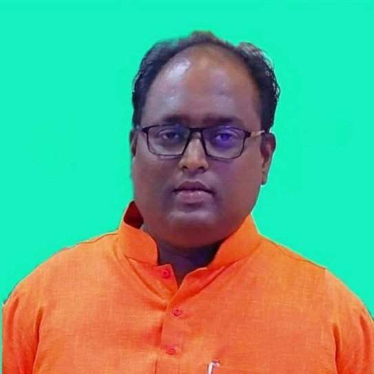 निलेश इंदप tweet media