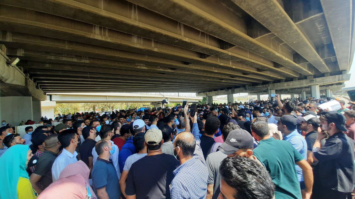 تنفيذ قانون ٥٩ على وجه السرعة 

تجمع_وطن_للشهادات_العليا ✅

#احسمها_انت_كدها ✅✅