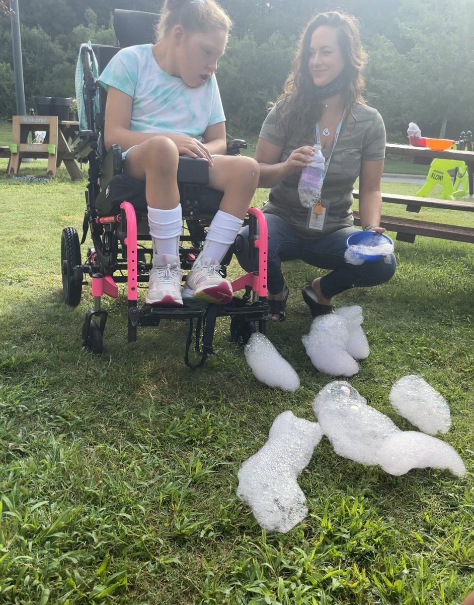 Jess Hardy tweet media