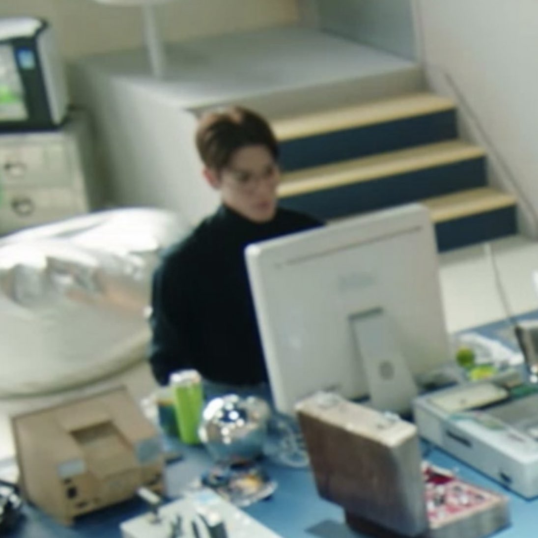 tiny__yong's tweet image. 