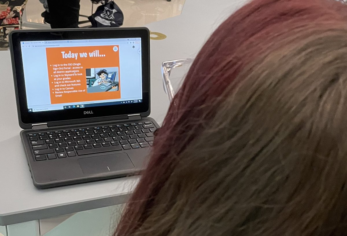 Jennifer Prince tweet media