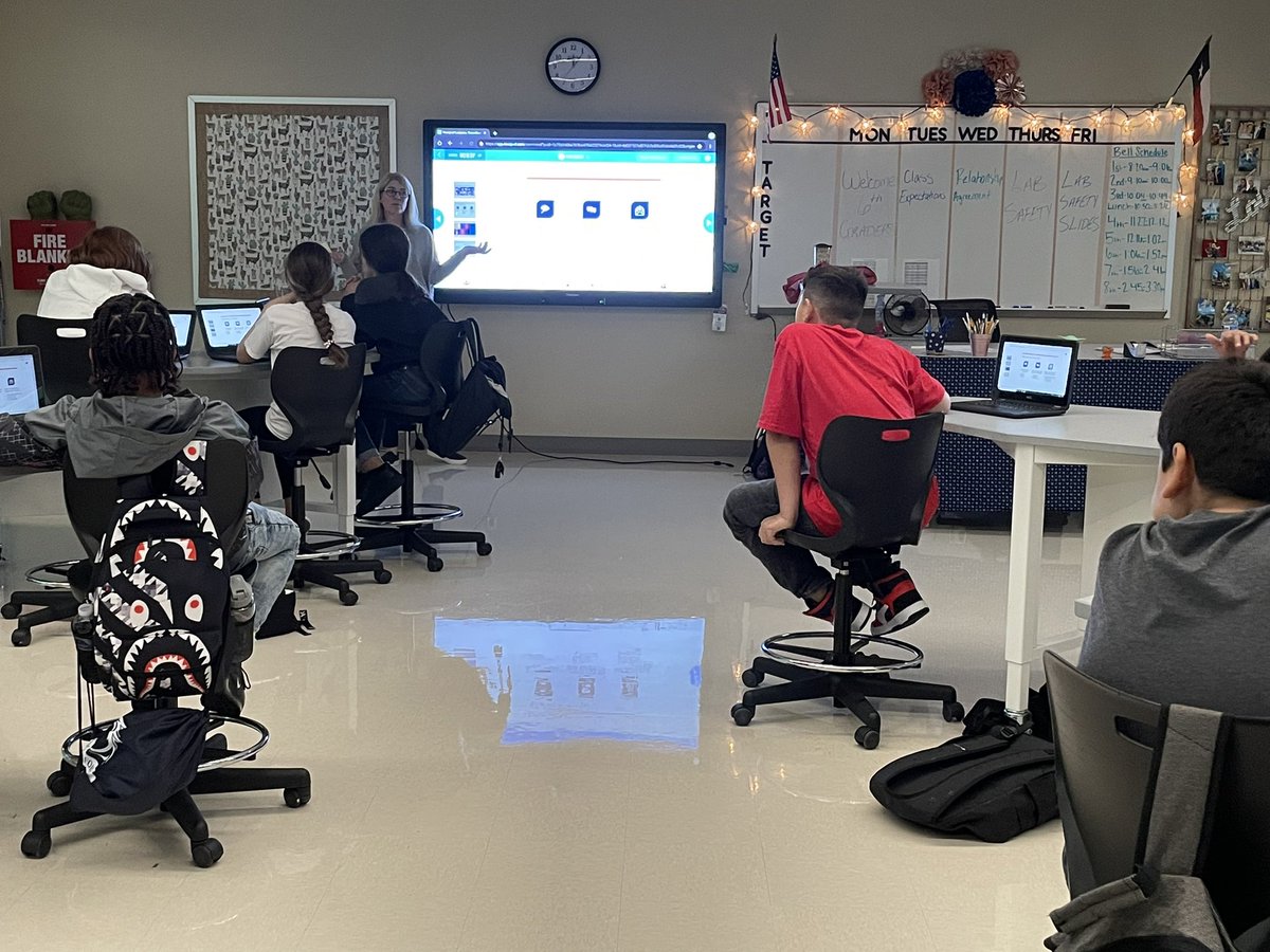 Jennifer Prince tweet media