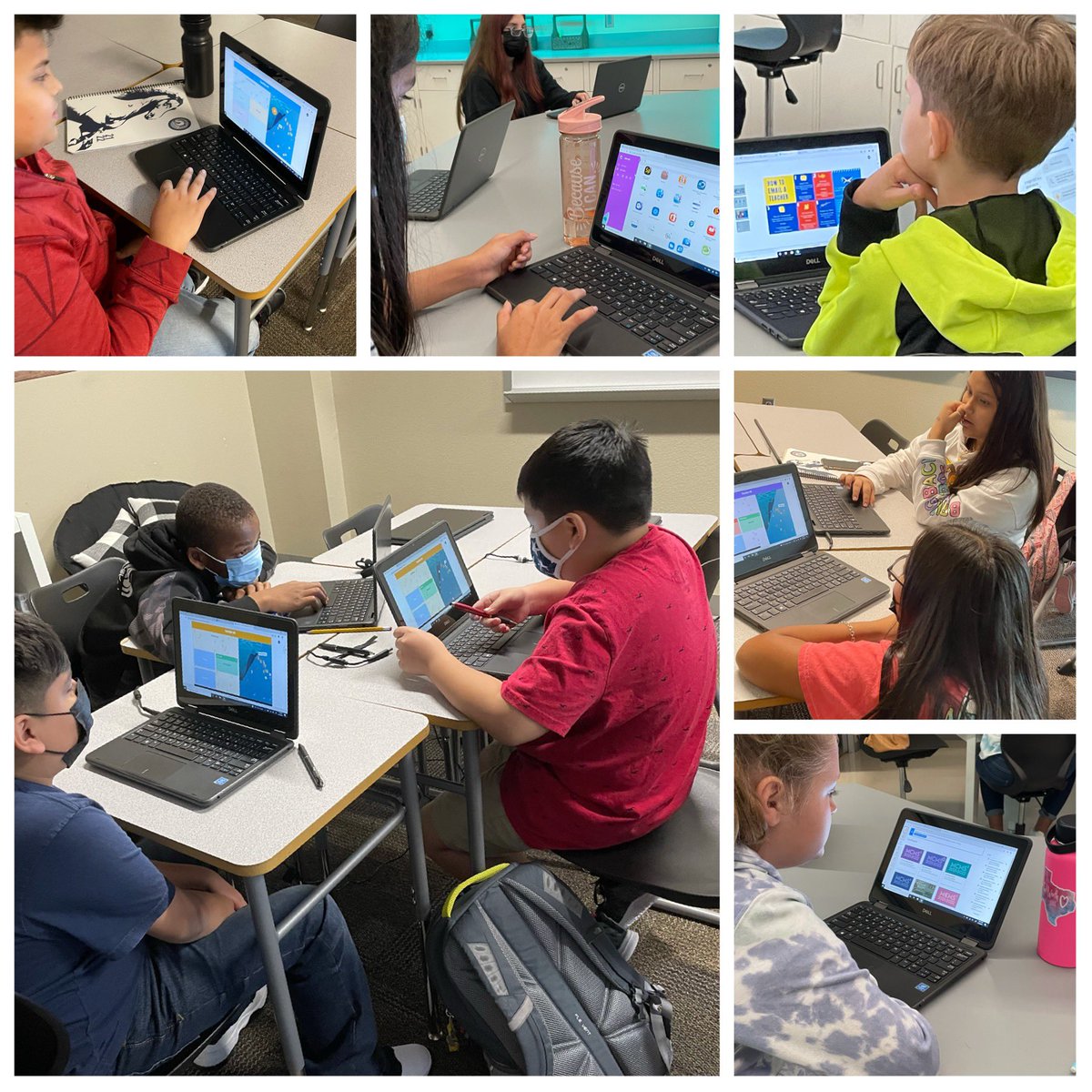 Jennifer Prince tweet media