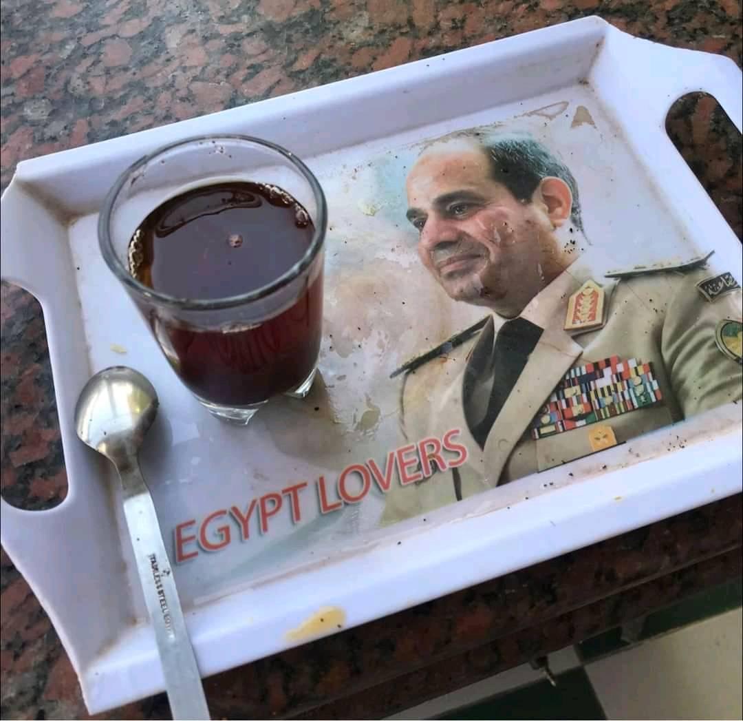 مصــــــــــــــــرى tweet media