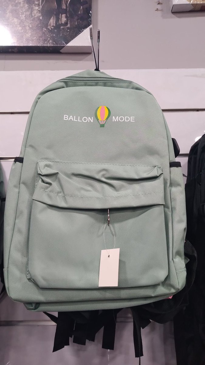 itsyaboypedro's tweet image. I&apos;M GOIN #BALLOONMODE TODAY!!!!!!!!!!!!!!!!!!!!!!!!!!!