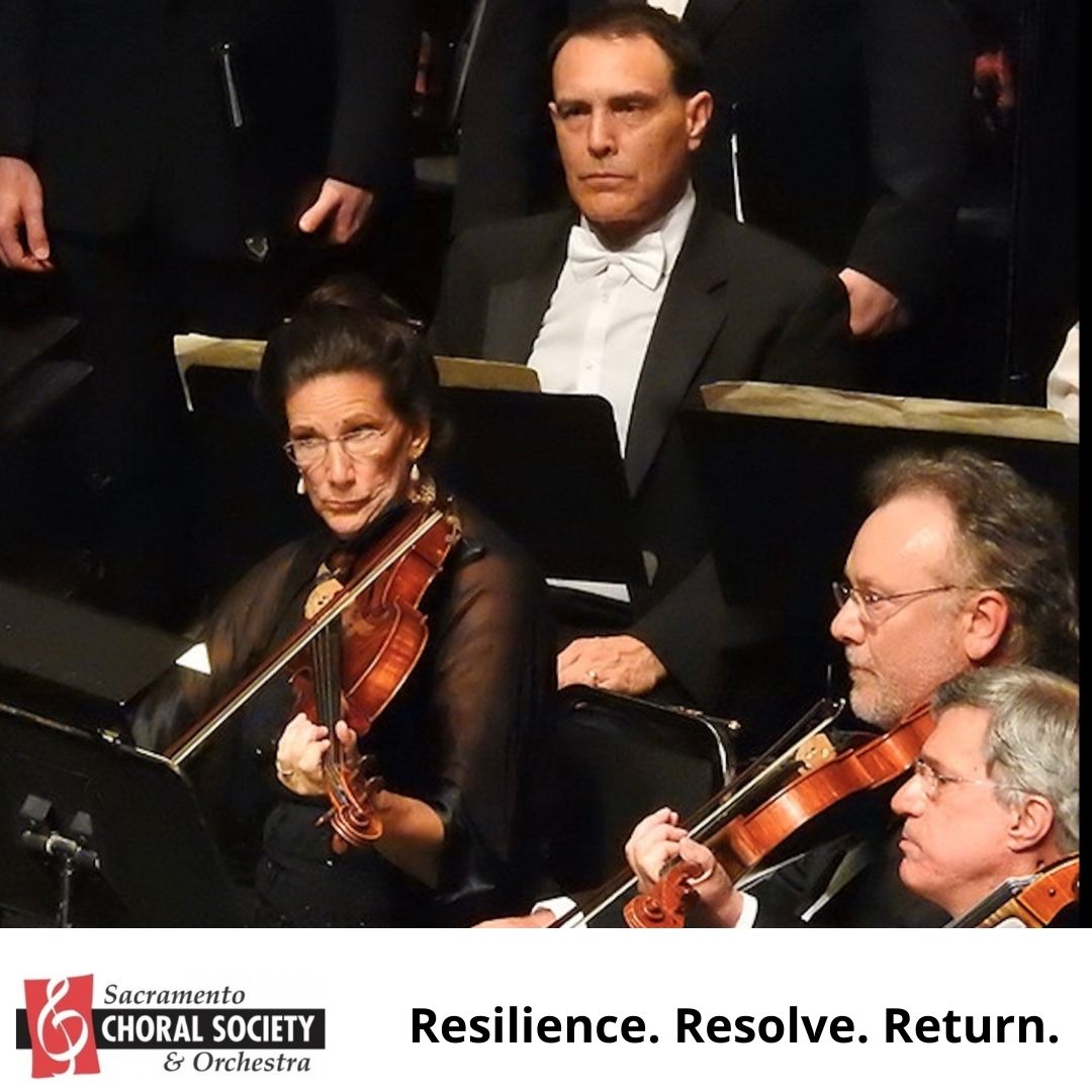 SCSO's tweet photo. Please Donate & Share this Post! SCSO Member & violinist, Melinda Rayne, has lost her home in the #BearRiverFire. Donate: https://t.co/lvU4w1FUKt
#gofundme #fundraiser #musician #bearfire #wildfire #wilfdireseason #CAWildfires #wildfiresurvivor #supportthearts #orchestralmusic https://t.co/PchqTn6Q2l