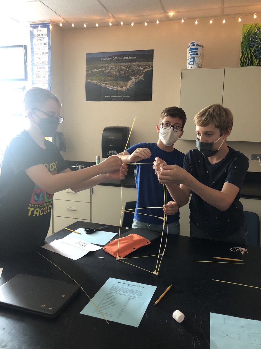 Karen Sommerhauser tweet media