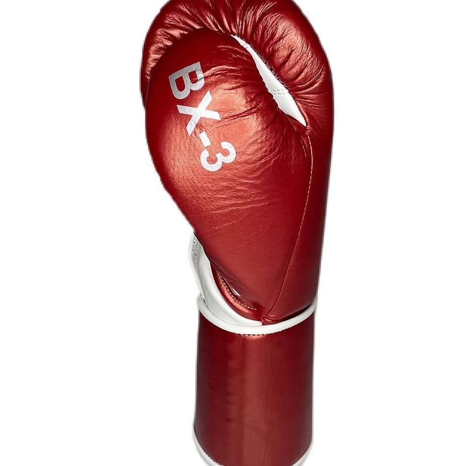 GearsFight's tweet image. We making custom Boxing glove &amp;amp; with custom logos. Export in the worldwide What’s App# ☎️📞 +923056526352
Instagram @mutualfightgearss   #uk #usa🇺🇸 #usaboxing #usafitness #germany #boxingtraining #boxingworkout #punching #mutualfightgears #gym #germanyfitness #germanyboxer