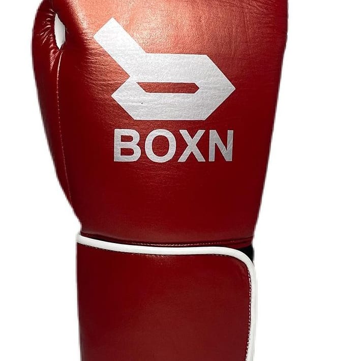 GearsFight's tweet image. We making custom Boxing glove &amp;amp; with custom logos. Export in the worldwide What’s App# ☎️📞 +923056526352
Instagram @mutualfightgearss   #uk #usa🇺🇸 #usaboxing #usafitness #germany #boxingtraining #boxingworkout #punching #mutualfightgears #gym #germanyfitness #germanyboxer