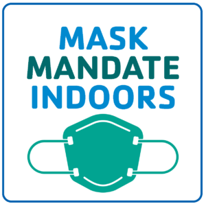 In accordance w Westport 1st Selectman, Jim Marpe’s mask mandate, masks are required at the Westport Weston Family YMCA a/o Mon, Aug 23. Masks must be properly worn in all public indoor areas. Not req'd in the pool; must be worn on pool deck. Thank you!
westporty.org/temporary-mask…