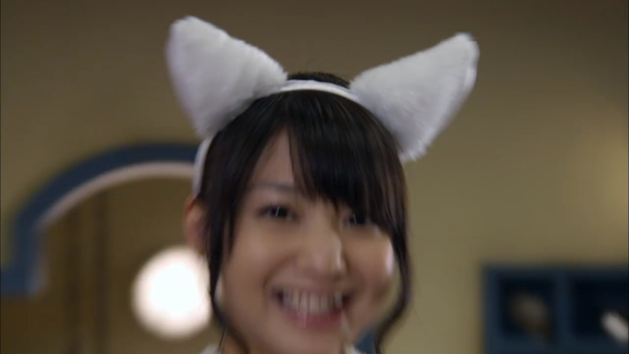 ゴーカイジャー  みみ JUN🐾 on X: 