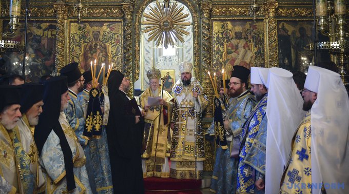 Зображення