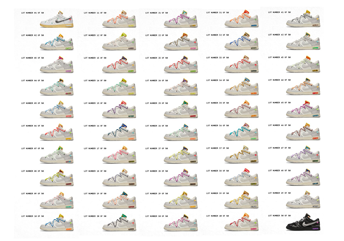 KicksFinder tweet media