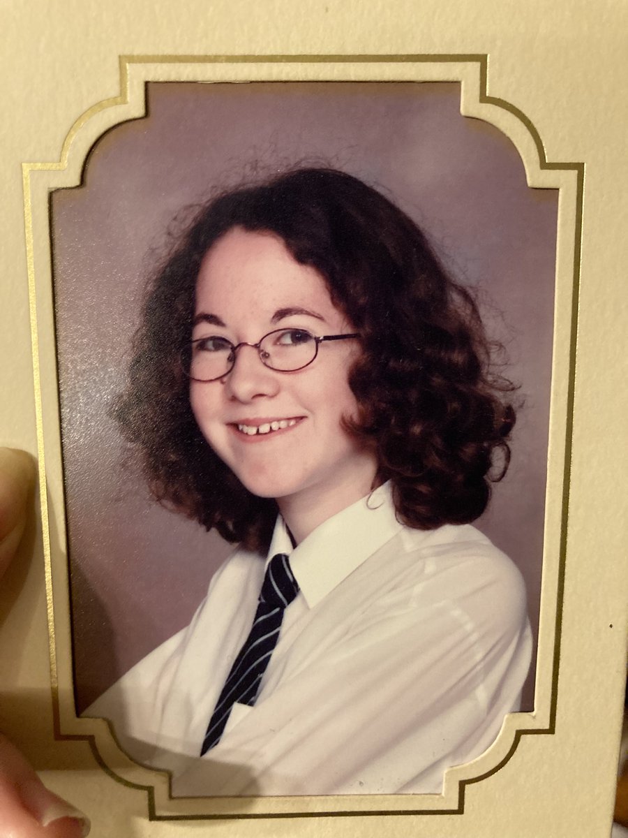 babybelleuk's tweet photo. This is what I think of when people associate bisexuality with being trendy or fashionable #meage12 #notfashion #nottrendy https://t.co/ZiFkdQPX5r