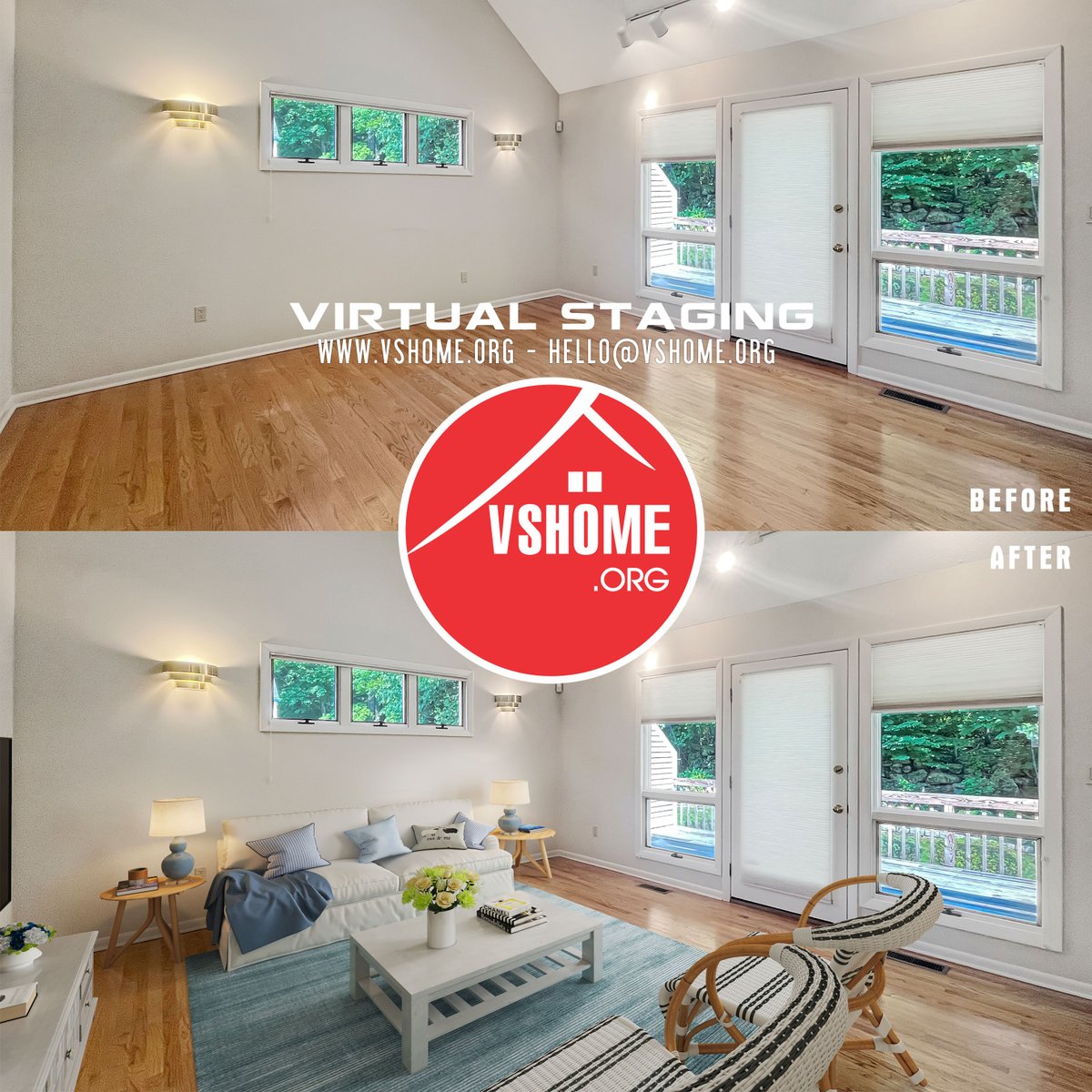 org_vs's tweet image. Virtual Staging - cheaper and faster!!! 
with $29/photo it's easier to boost the marketing for your Real Estate business. 
#realty #realestate #virtualstaging #realtors #realestateagent