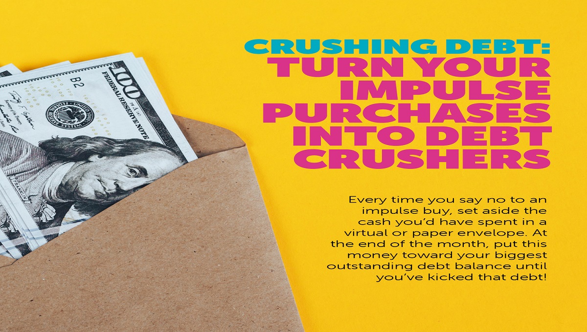 Red River CU (@redrivercu) on Twitter photo 