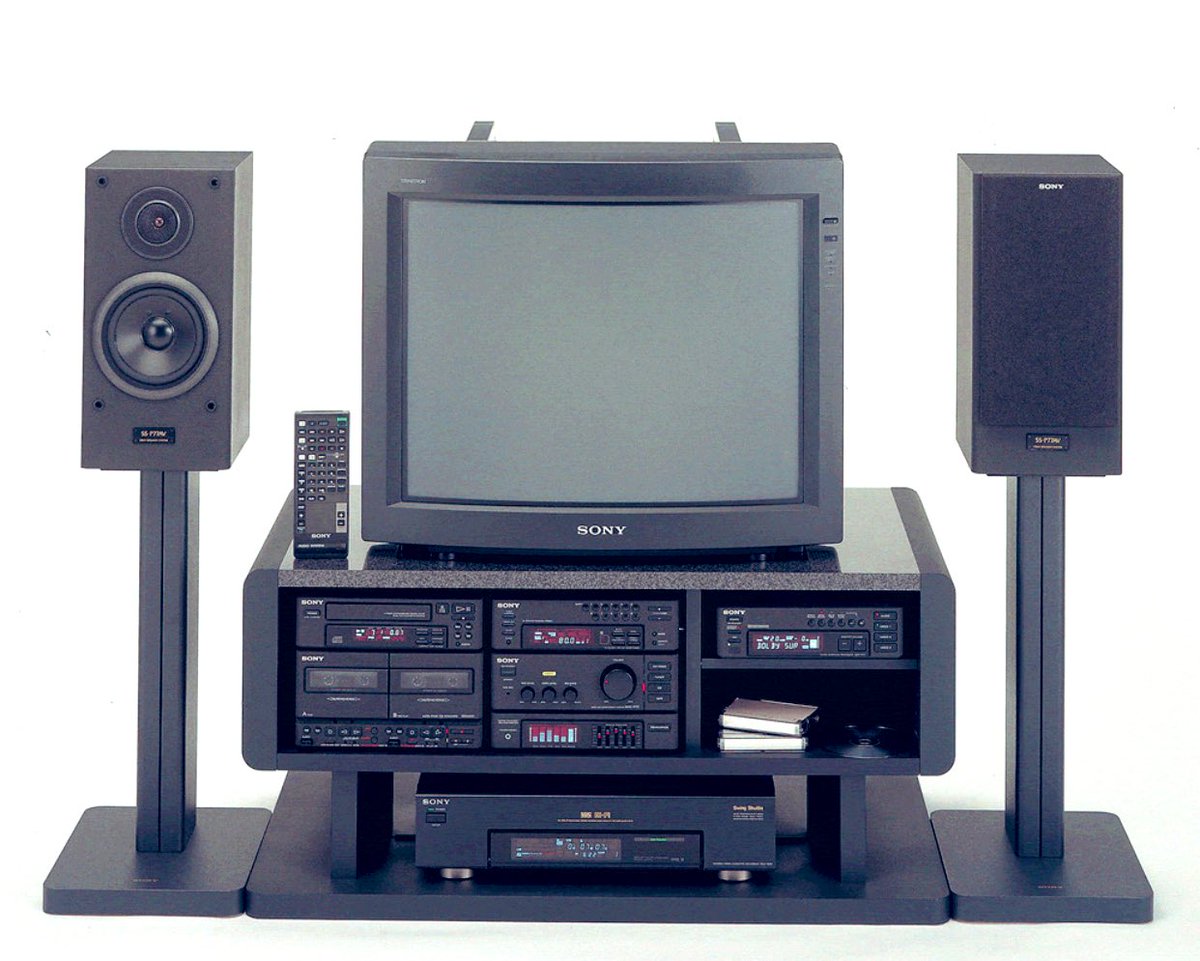 Блочный музыкальный центр sony mhc-s3с. Музыкальный центр sony mhc-s3. Mhc s3. Музыкальный центр sony mhc-s3. Аудиотехника сони.