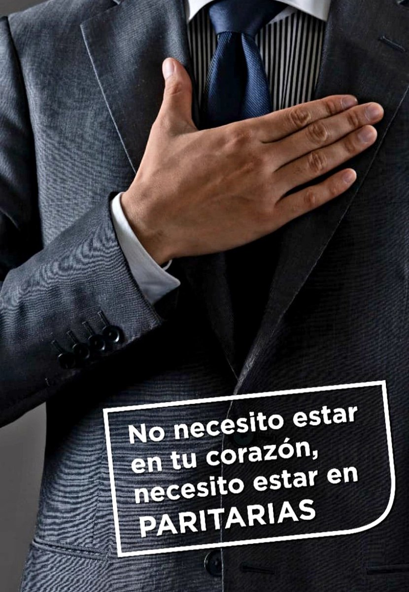 flaviamanoniok's tweet photo. ¿Corazón? Me parece que hay que ponerle un poco de cabeza y creatividad. https://t.co/Bd2M92DAkK