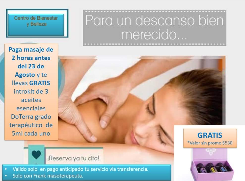 Depil-Art Estudio (@depilspa) on Twitter photo 