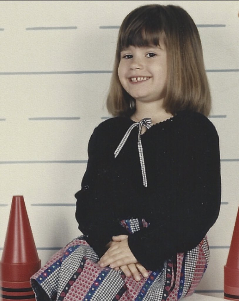 DiannaDeLaGarza's tweet image. I love you forever my brave, sweet, amazing @ddlovato ❤️💚🧡💙💛💙🧡💚❤️💜#HappyBirthdayDemiLovato  🎂🎈🎁