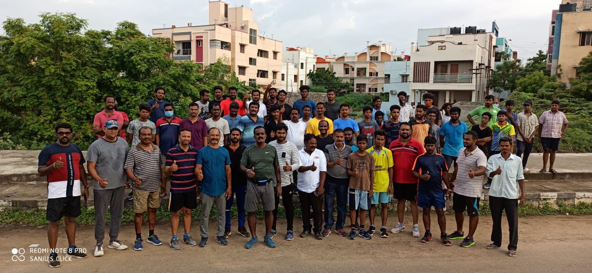 Anandam_vedham's tweet photo. #kalaignar_marathon #masu_army #version_2.0 https://t.co/DMUnK0cErz