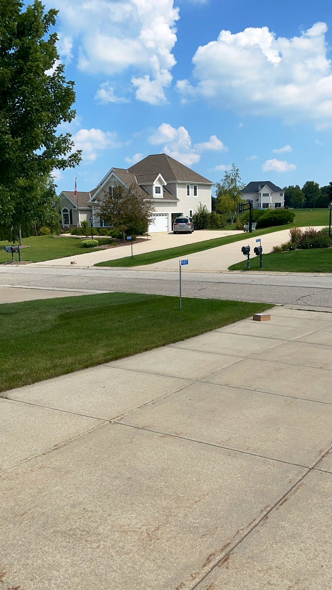 Andre Malske tweet media