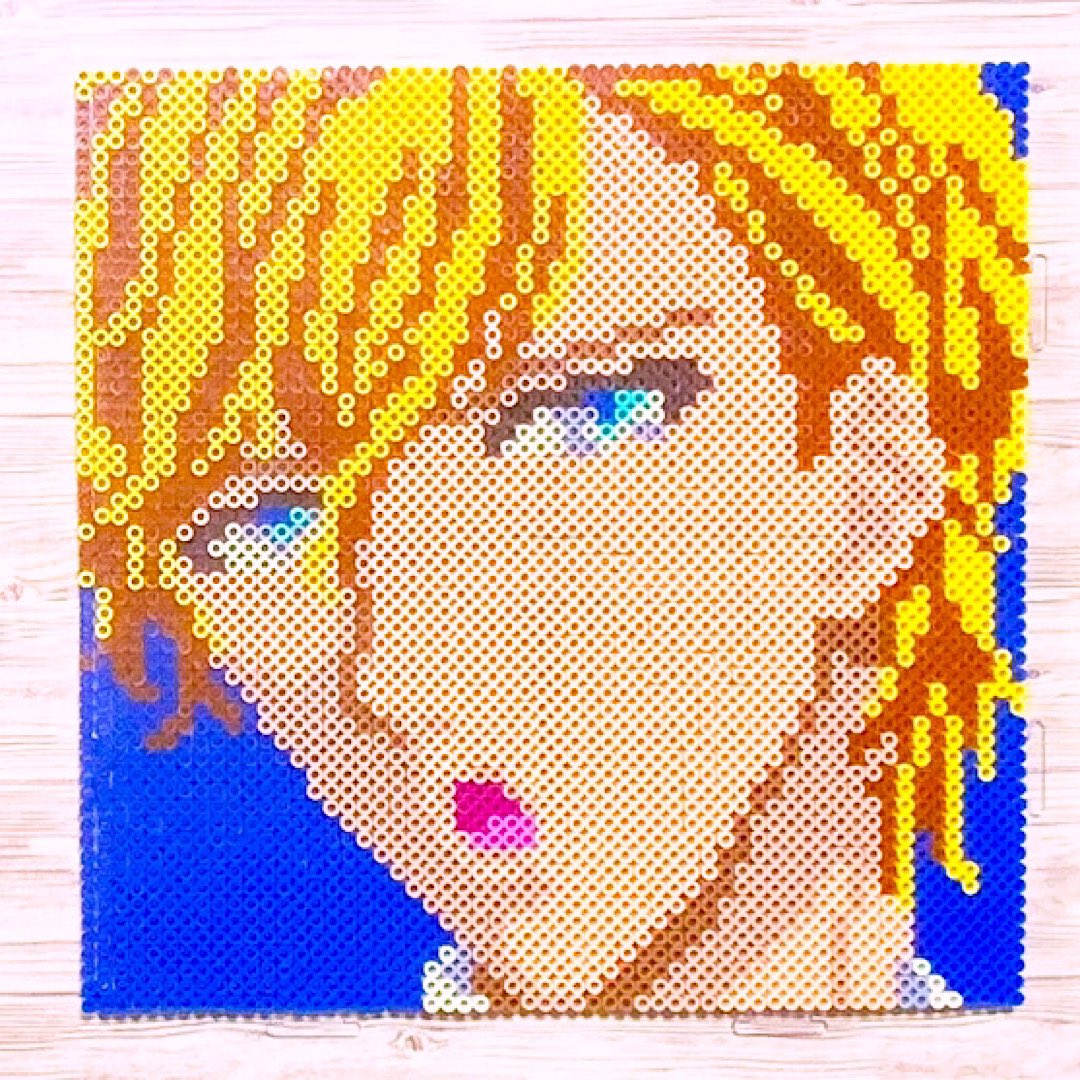 Aki (@aki_aki56275642) / Posts / X