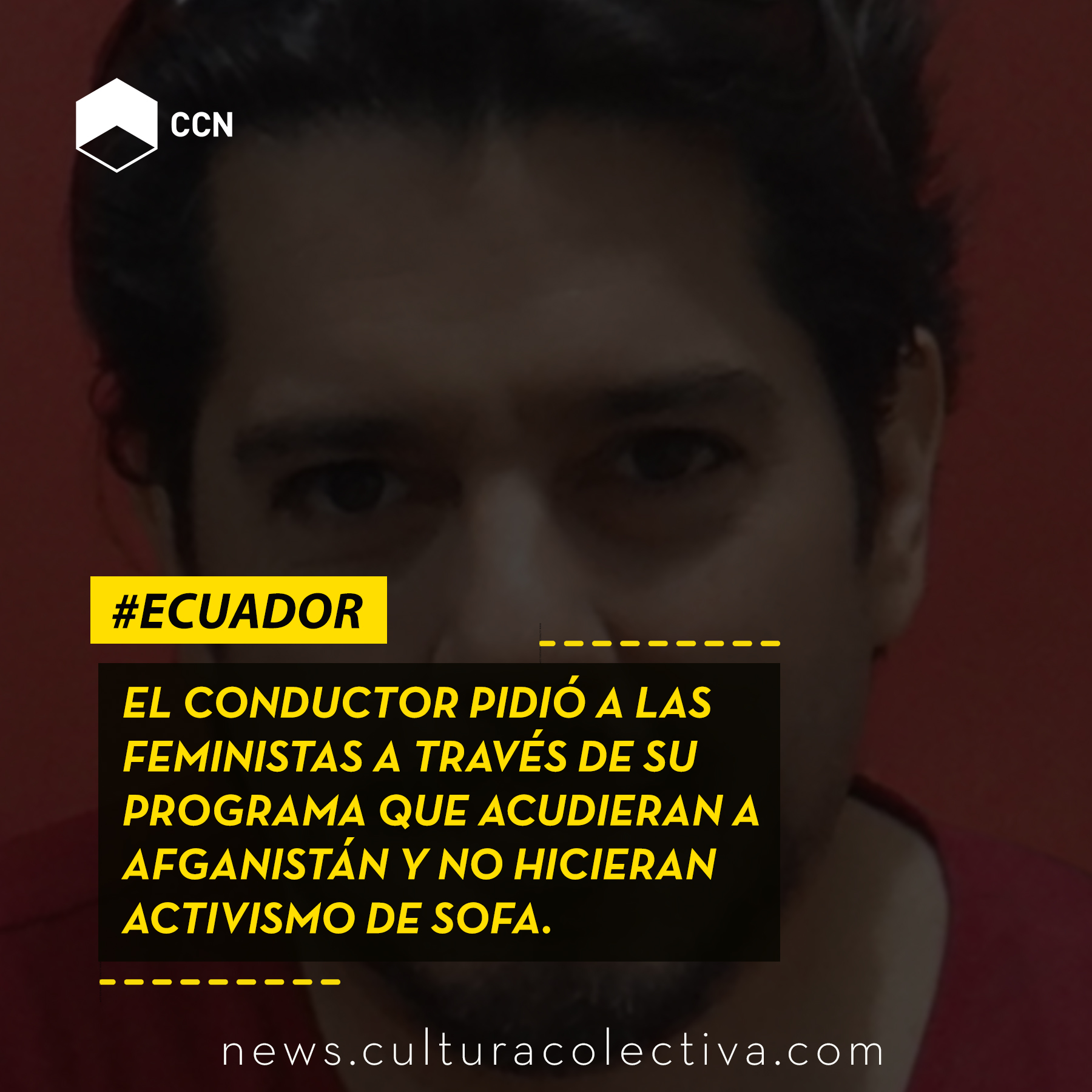 Cultura Colectiva News on Twitter: 