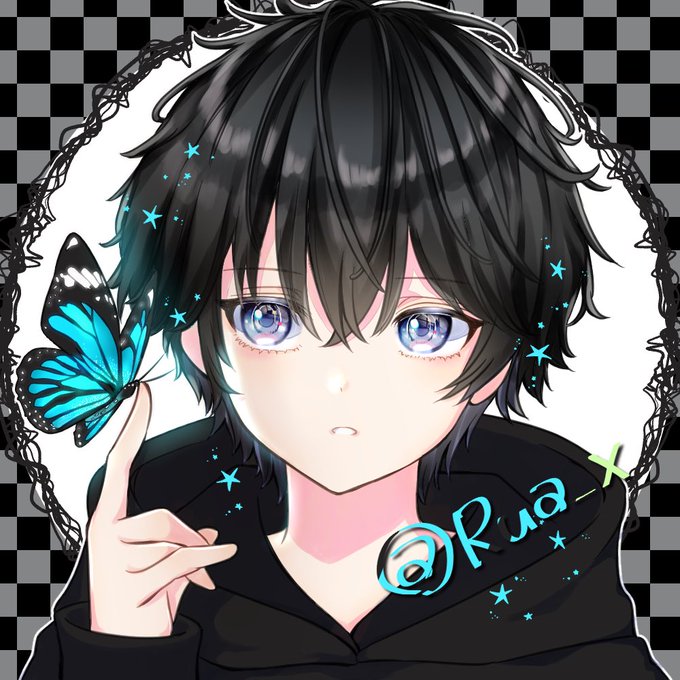 ペア画のtwitterイラスト検索結果 古い順