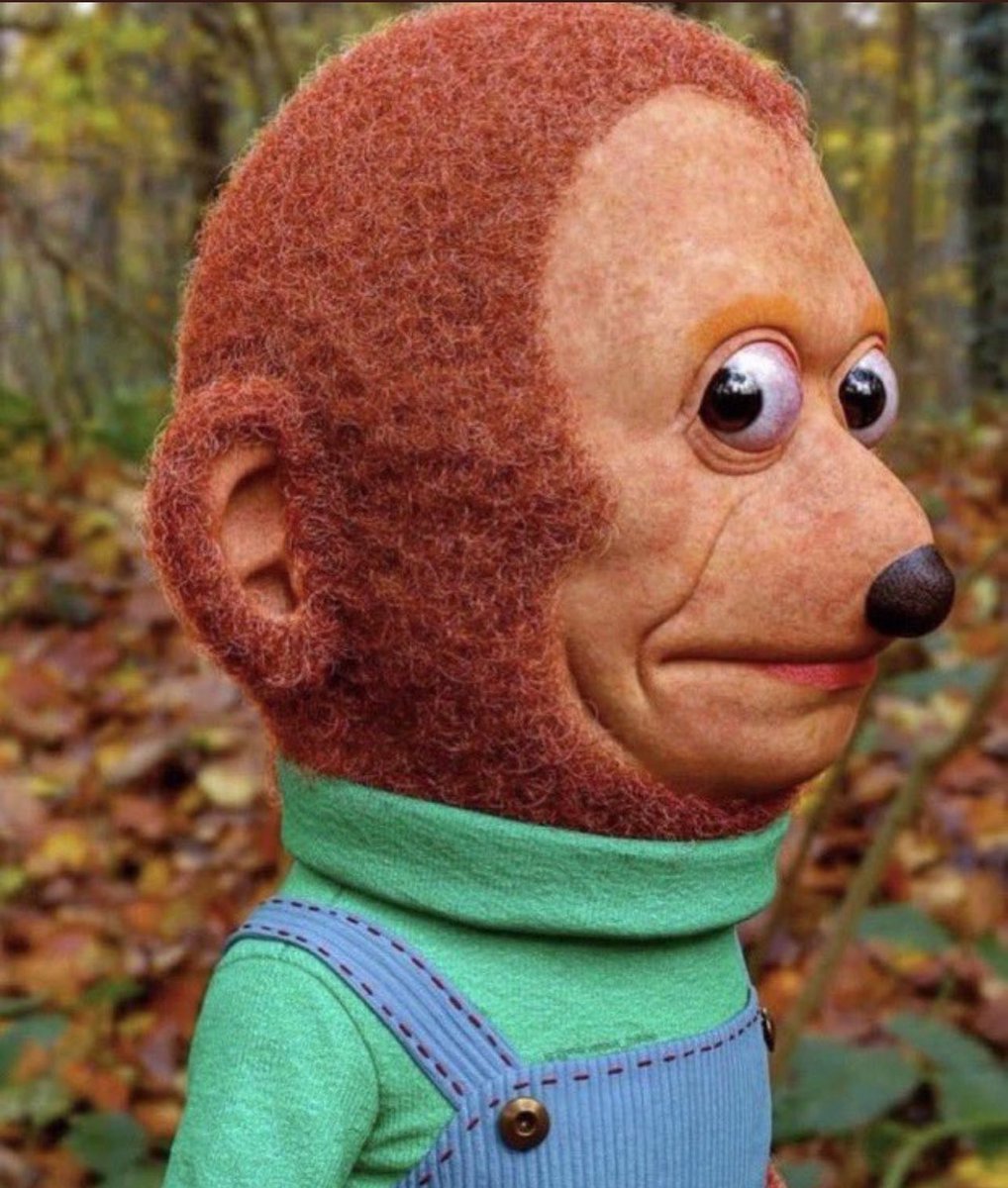 ImNix78's tweet photo. @StremZ_ @lydboo16 This ain’t it chief. https://t.co/CN7nDxKGO7
