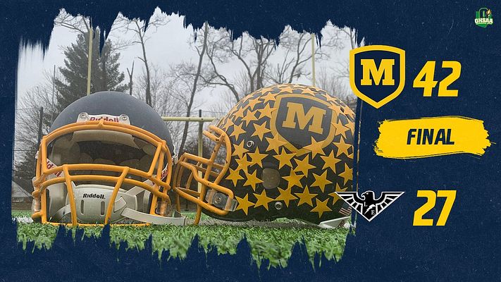 MoellerFootball's tweet photo. https://t.co/MEztaXGZMK