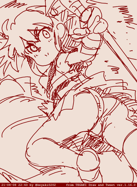 先週はろろちゃん週間でした クレしん映画ゲストヒロインは可愛い 内容はド極ハイパーストレートしん風でした 