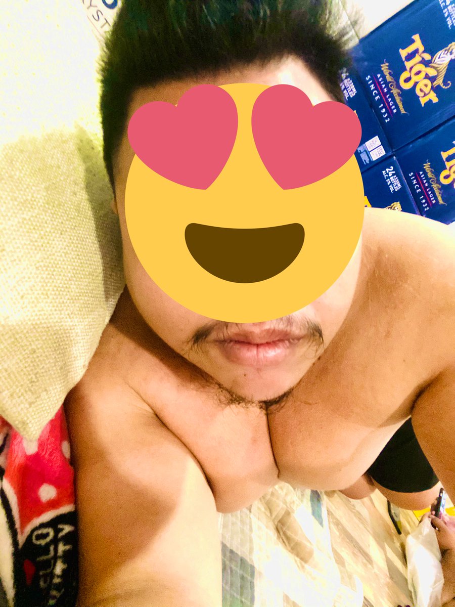 mab🐷🐷 tweet media