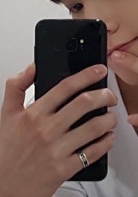 랑🍡 tweet media