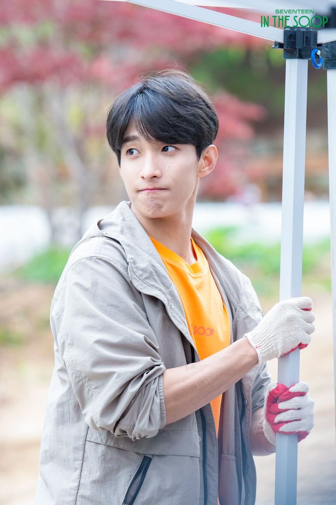 seokhoonkwan in the soop svt ver