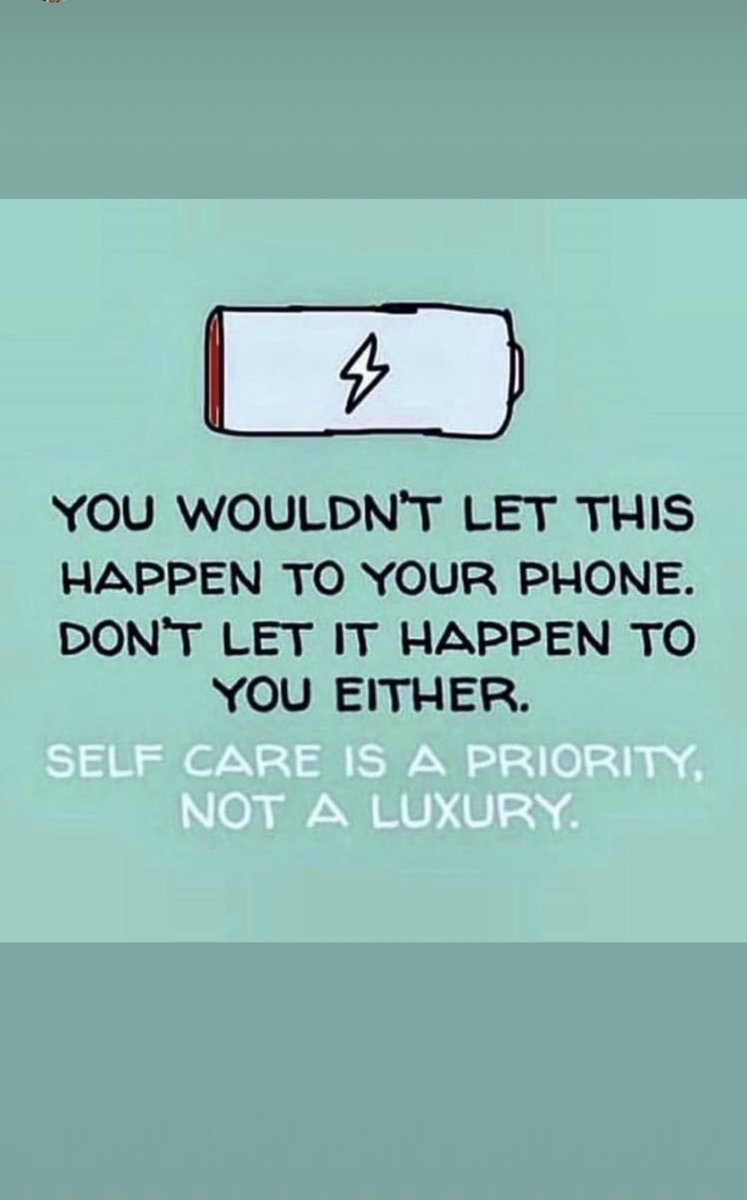 Wishing everyone a restful &amp; relaxing weekend! #selfcare #timetorecharge