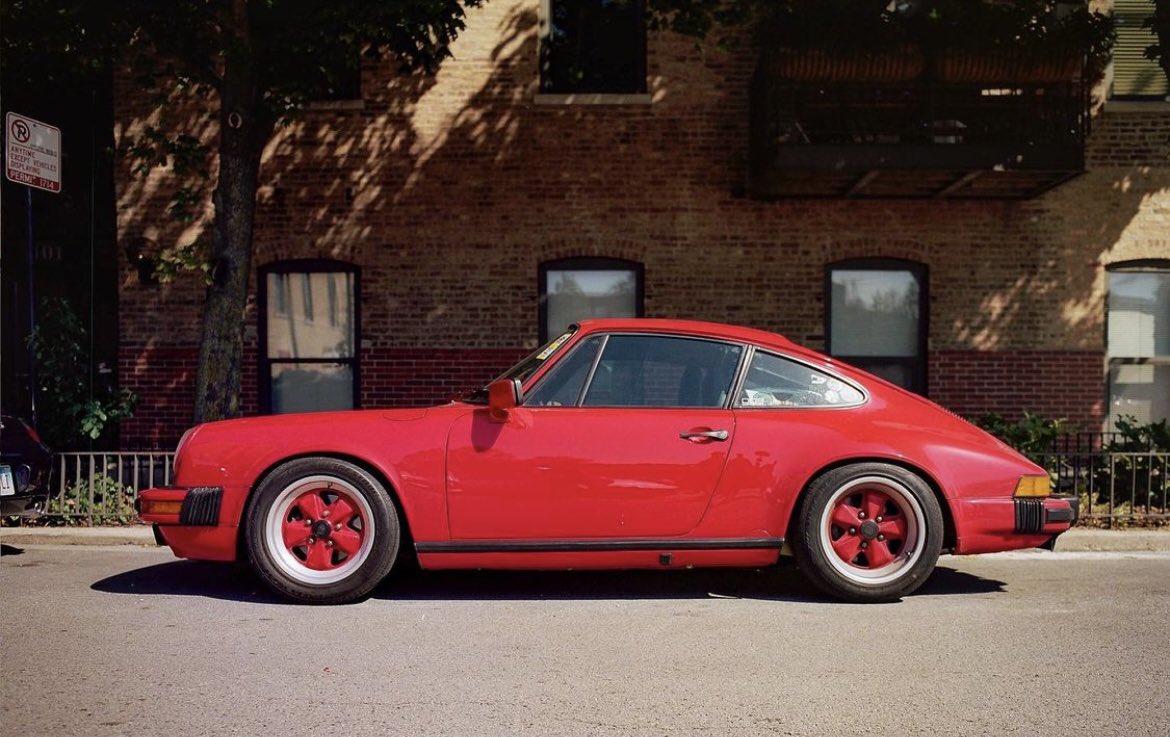 EmbraceLife424's tweet photo. We are ready to go! Please join our #CheckedItOut party tomorrow between 9am and 3pm at Fulton Market in #Chicago. 250 #Porsche registered for the event and we are grateful that our sponsors support #SecondBridge to help foster children. https://t.co/JJA6nTkQpY https://t.co/CMPjKTQpBF