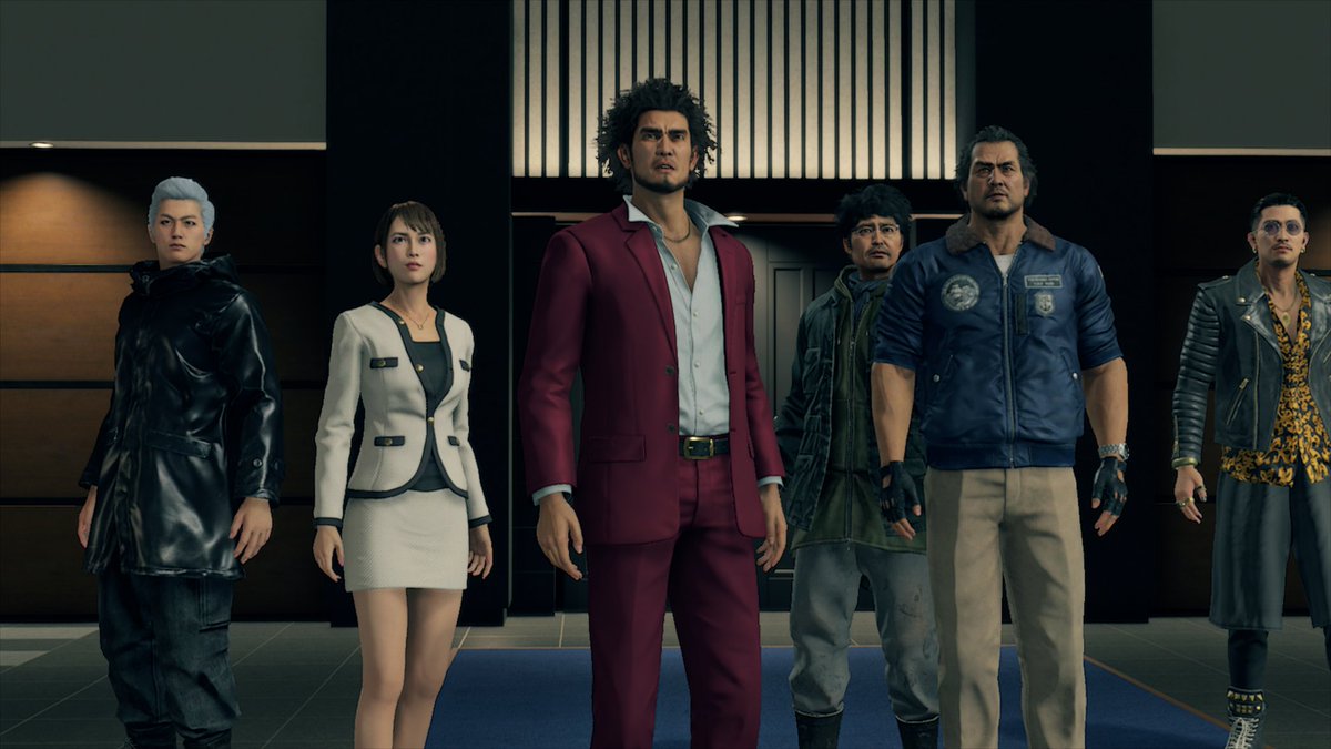 João McFly tweet media