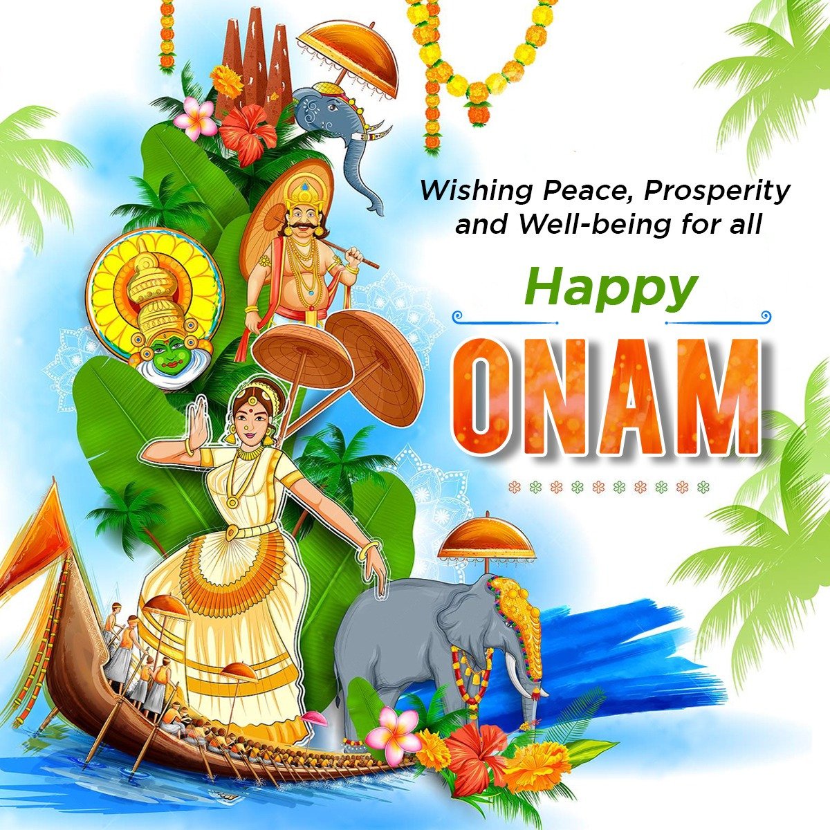 Prashant Umrao on Twitter: 