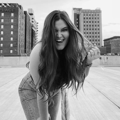abs_clabough's tweet photo. #NewProfilePic https://t.co/bBOQp11Q6V