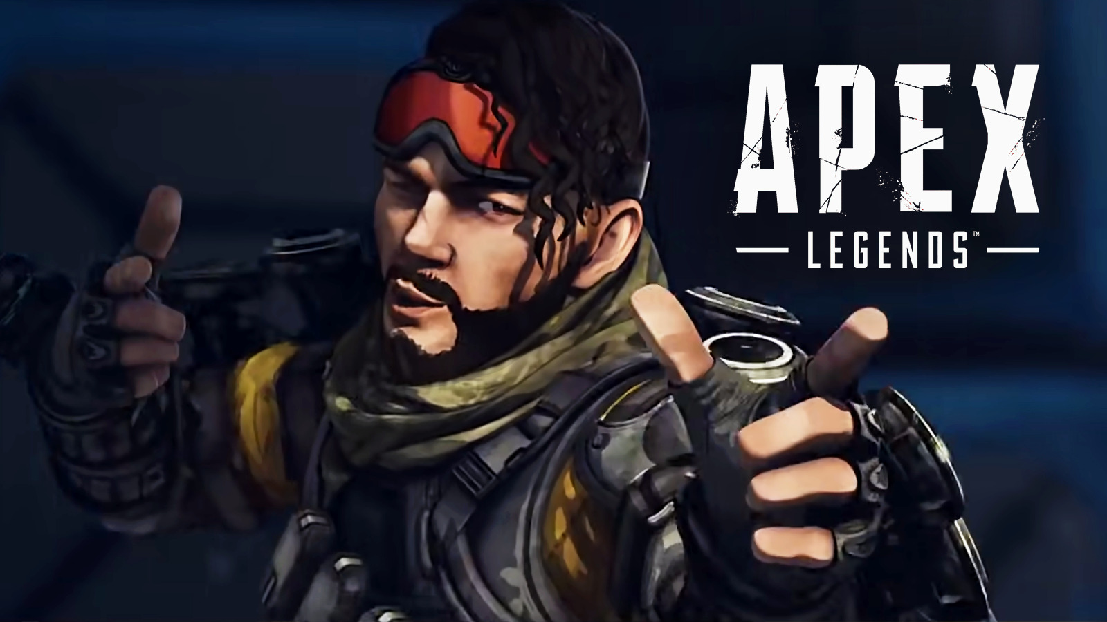 はみるとん 爆アド Com Twitter पर Apexのミラージュめっちゃすてぽんさんに似てるって話してた T Co D9mxu5tf2v Twitter はみるとん 爆アド Com Twitter पर Apexのミラージュめっちゃすてぽんさんに似てるって話してた T Co D9mxu5tf2v Twitter