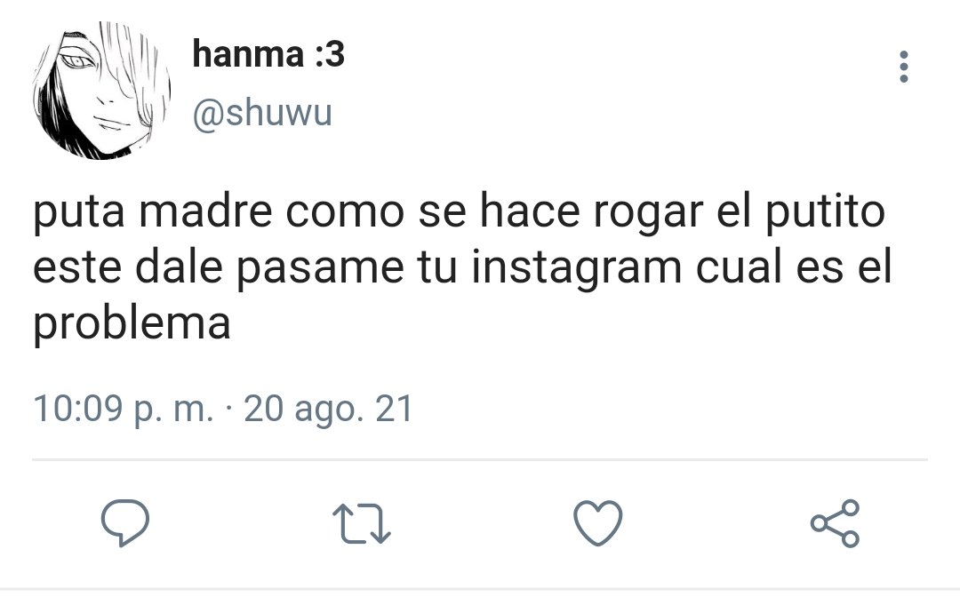 minsungbit's tweet image. tokyo revengers ; hankisa au¡! 📌

en donde hanma se olvida del trabajo que tenía que presentar y recurre a medidas extremas, o en donde kisaki es chamuyado por la persona que le quiso robar en el mcdonald.