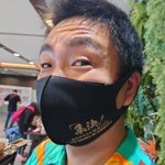 ツイートに含まれる画像